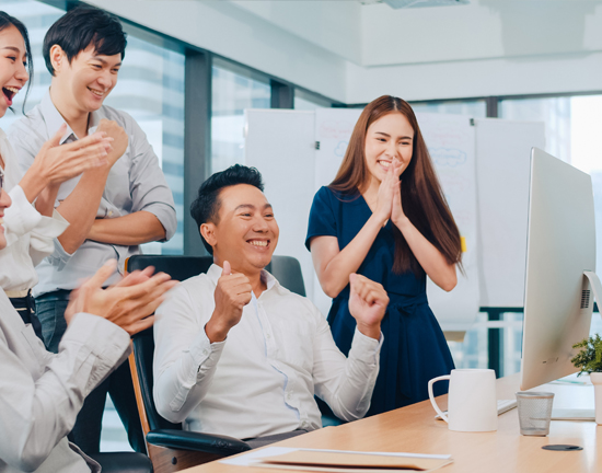 Những điều cần biết khi chọn đối tác phân phối tại Việt Nam