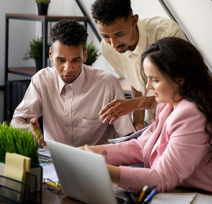 NĂNG LỰC CÔNG TY